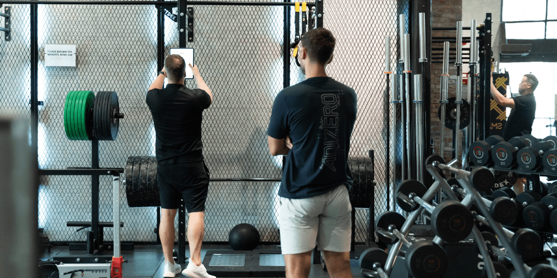 Physiotherapy Trends 2026
