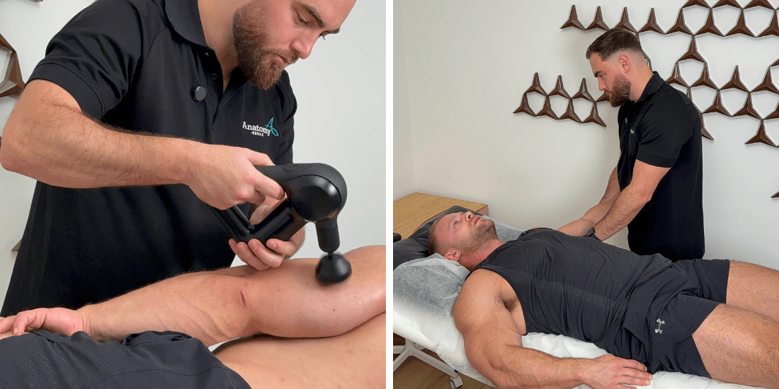 The Comprehensive Guide to Physiotherapy: Your Path to Recovery and Wellness