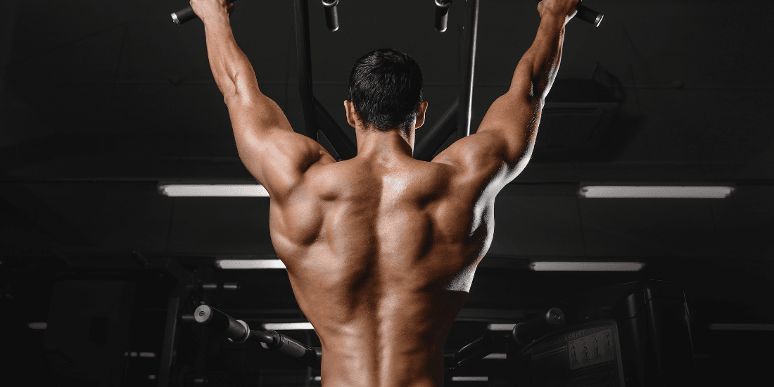 Osteopath Back Cracks & Should You Be Worried?