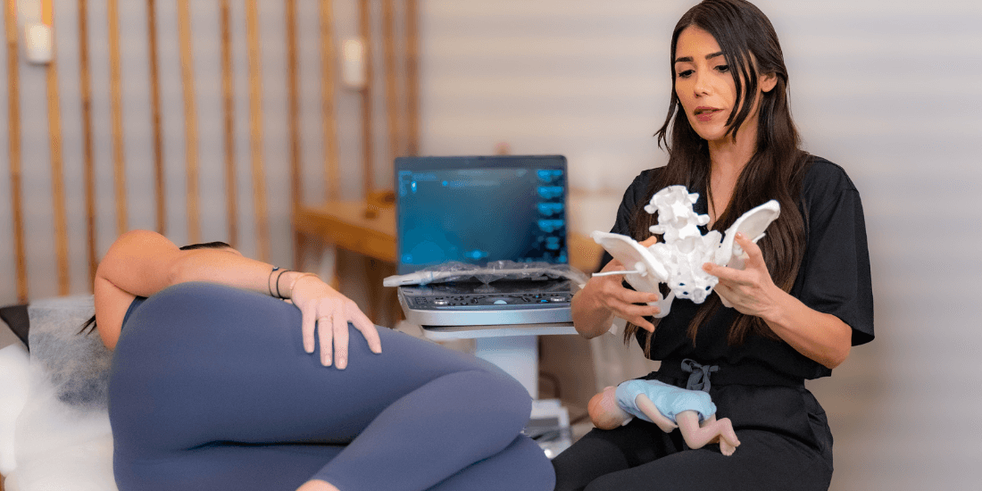 Physiotherapy Trends 2026