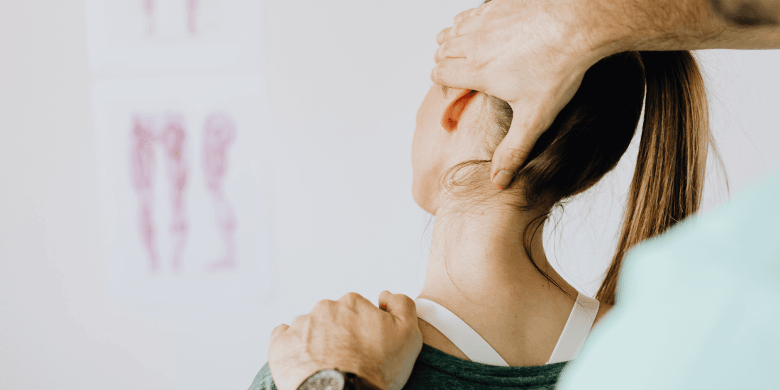 osteopathy in dubai
